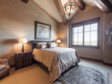Park City Deer Valley Canyons Resort Home 923838 Park City Deer Valley Canyons Resort Home 923838