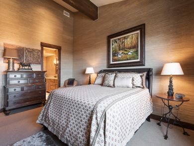 Park City Deer Valley Canyons Resort Home 923838 Park City Deer Valley Canyons Resort Home 923838
