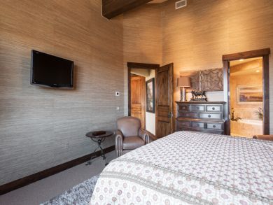 Park City Deer Valley Canyons Resort Home 923838 Park City Deer Valley Canyons Resort Home 923838