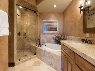 Park City Deer Valley Canyons Resort Home 923838 Park City Deer Valley Canyons Resort Home 923838