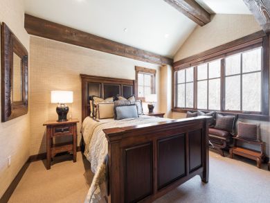 Park City Deer Valley Canyons Resort Home 923838 Park City Deer Valley Canyons Resort Home 923838