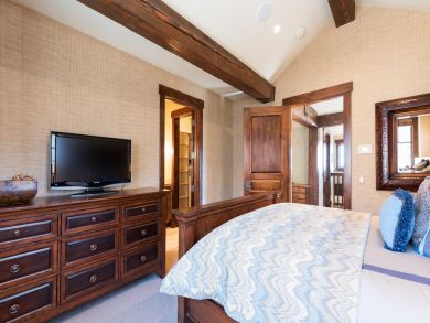 Park City Deer Valley Canyons Resort Home 923838 Park City Deer Valley Canyons Resort Home 923838