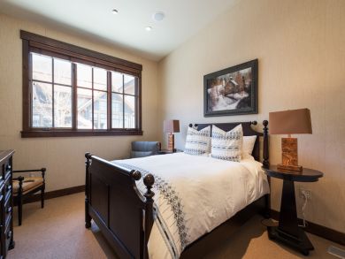 Park City Deer Valley Canyons Resort Home 923838 Park City Deer Valley Canyons Resort Home 923838