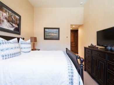 Park City Deer Valley Canyons Resort Home 923838 Park City Deer Valley Canyons Resort Home 923838