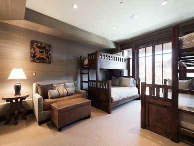 Park City Deer Valley Canyons Resort Home 923838 Park City Deer Valley Canyons Resort Home 923838