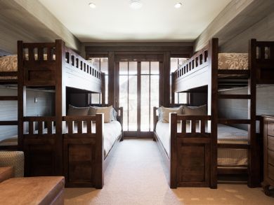 Park City Deer Valley Canyons Resort Home 923838 Park City Deer Valley Canyons Resort Home 923838