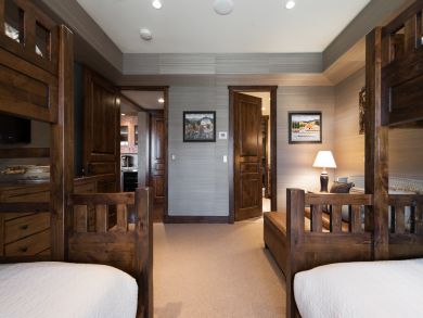 Park City Deer Valley Canyons Resort Home 923838 Park City Deer Valley Canyons Resort Home 923838
