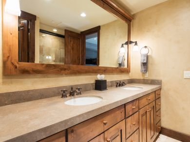 Park City Deer Valley Canyons Resort Home 923838 Park City Deer Valley Canyons Resort Home 923838