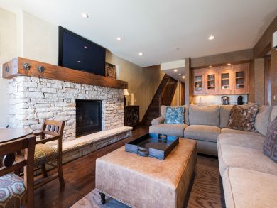 Park City Deer Valley Canyons Resort Home 923838 Park City Deer Valley Canyons Resort Home 923838