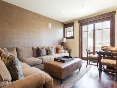 Park City Deer Valley Canyons Resort Home 923838 Park City Deer Valley Canyons Resort Home 923838