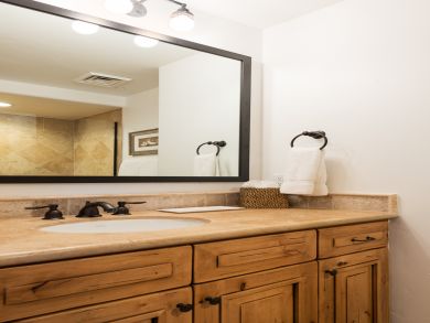 Park City Deer Valley Canyons Resort Home 923839