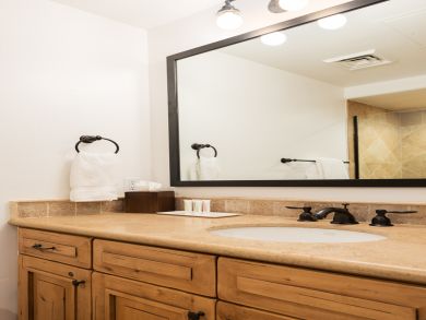 Park City Deer Valley Canyons Resort Home 923839
