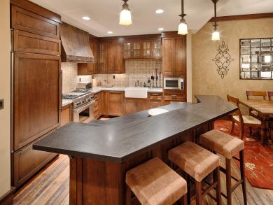 Park City Deer Valley Canyons Resort Home 923840 Park City Deer Valley Canyons Resort Home 923840