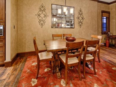 Park City Deer Valley Canyons Resort Home 923840 Park City Deer Valley Canyons Resort Home 923840