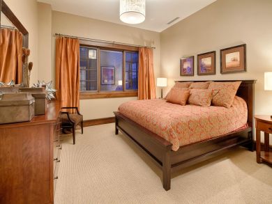 Park City Deer Valley Canyons Resort Home 923840 Park City Deer Valley Canyons Resort Home 923840
