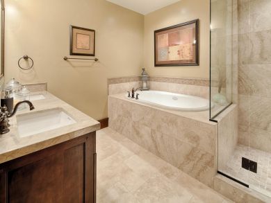 Park City Deer Valley Canyons Resort Home 923840 Park City Deer Valley Canyons Resort Home 923840