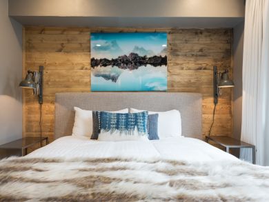 Park City Deer Valley Canyons Resort Home 923841