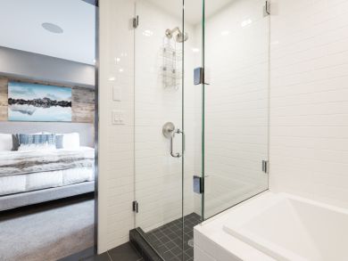 Park City Deer Valley Canyons Resort Home 923841