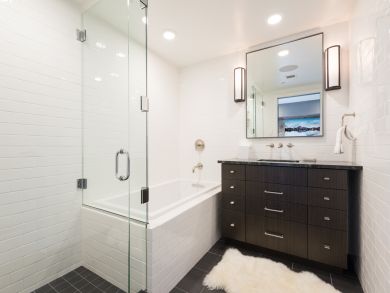 Park City Deer Valley Canyons Resort Home 923841