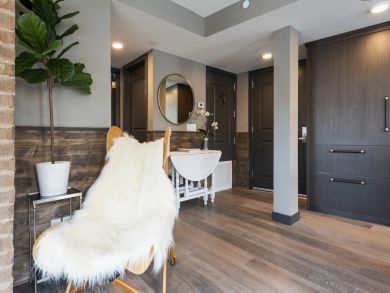 Park City Deer Valley Canyons Resort Home 923841