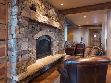 Park City Deer Valley Canyons Resort Home 923842