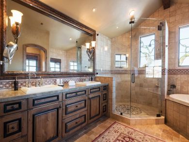 Park City Deer Valley Canyons Resort Home 923842