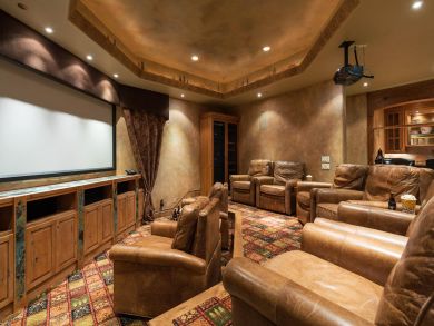 Park City Deer Valley Canyons Resort Home 923842
