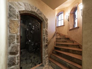 Park City Deer Valley Canyons Resort Home 923842