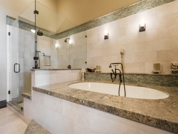 Luxury Utah Five Bedroom Vacation Townhome Sleeps 12 Guests