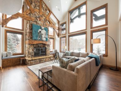Park City Deer Valley Canyons Resort Home 923844 Park City Deer Valley Canyons Resort Home 923844
