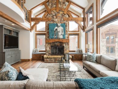 Park City Deer Valley Canyons Resort Home 923844 Park City Deer Valley Canyons Resort Home 923844