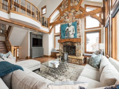 Park City Deer Valley Canyons Resort Home 923844 Park City Deer Valley Canyons Resort Home 923844