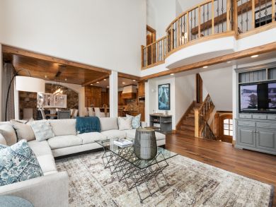 Park City Deer Valley Canyons Resort Home 923844 Park City Deer Valley Canyons Resort Home 923844