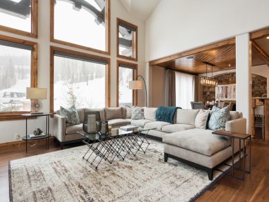 Park City Deer Valley Canyons Resort Home 923844 Park City Deer Valley Canyons Resort Home 923844