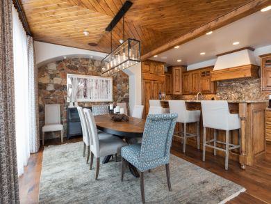 Park City Deer Valley Canyons Resort Home 923844 Park City Deer Valley Canyons Resort Home 923844