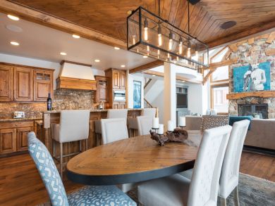 Park City Deer Valley Canyons Resort Home 923844 Park City Deer Valley Canyons Resort Home 923844