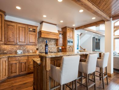Park City Deer Valley Canyons Resort Home 923844 Park City Deer Valley Canyons Resort Home 923844