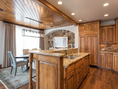 Park City Deer Valley Canyons Resort Home 923844 Park City Deer Valley Canyons Resort Home 923844