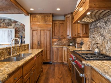 Park City Deer Valley Canyons Resort Home 923844 Park City Deer Valley Canyons Resort Home 923844