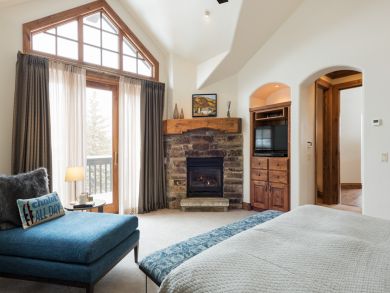 Park City Deer Valley Canyons Resort Home 923844 Park City Deer Valley Canyons Resort Home 923844