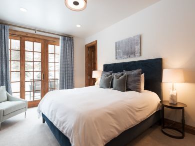 Park City Deer Valley Canyons Resort Home 923844 Park City Deer Valley Canyons Resort Home 923844