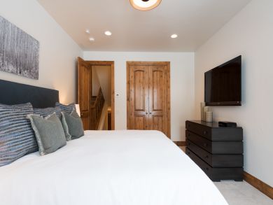 Park City Deer Valley Canyons Resort Home 923844 Park City Deer Valley Canyons Resort Home 923844