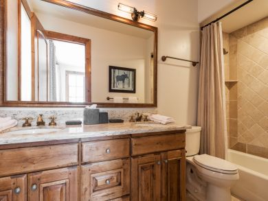 Park City Deer Valley Canyons Resort Home 923844 Park City Deer Valley Canyons Resort Home 923844