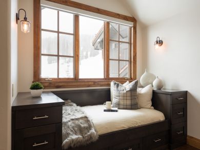 Park City Deer Valley Canyons Resort Home 923844 Park City Deer Valley Canyons Resort Home 923844