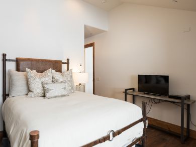 Park City Deer Valley Canyons Resort Home 923844 Park City Deer Valley Canyons Resort Home 923844