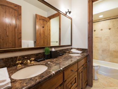 Park City Deer Valley Canyons Resort Home 923844 Park City Deer Valley Canyons Resort Home 923844