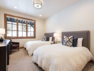 Park City Deer Valley Canyons Resort Home 923844 Park City Deer Valley Canyons Resort Home 923844