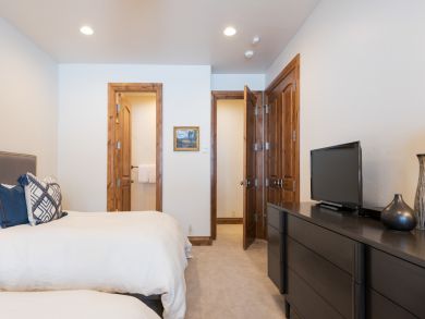 Park City Deer Valley Canyons Resort Home 923844 Park City Deer Valley Canyons Resort Home 923844