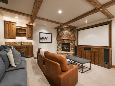 Park City Deer Valley Canyons Resort Home 923844 Park City Deer Valley Canyons Resort Home 923844