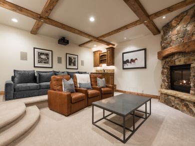 Park City Deer Valley Canyons Resort Home 923844 Park City Deer Valley Canyons Resort Home 923844